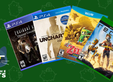 Mapache austero (14/9/2016)