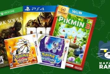 Mapache austero (21/9/2016)