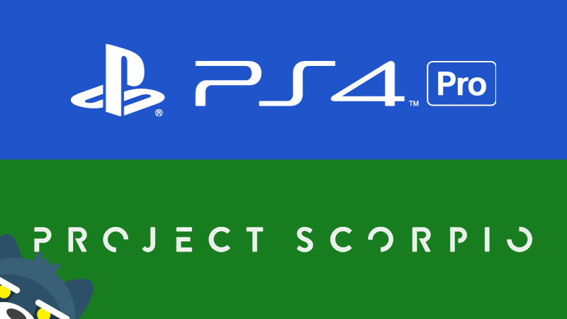 Las consolas iterativas en tiempos de pobreza