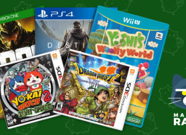 Mapache austero (5/10/2016)