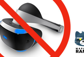 Los videojuegos y la situación en México