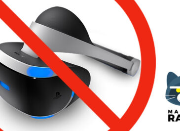 Los videojuegos y la situación en México