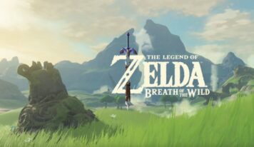 Rumor: ¿¡Zelda Breath of the Wild no saldrá en marzo!?