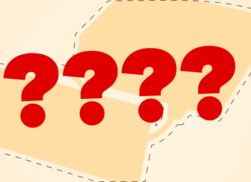 La escasez artificial del NES Classic Edition