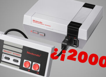 ¿Qué pasa con el precio del NES Classic en México?