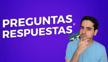 ¡Preguntas y respuestas! #PregúntalealMapache