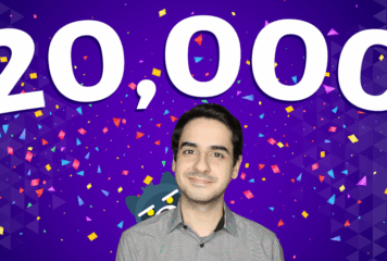 BASES Sorteo 20,000 suscriptores