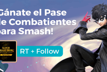 BASES Sorteo de 30,000 suscriptores