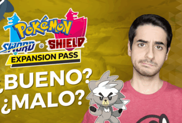 Pokémon tendrá DLC: ¿BUENO o MALO?