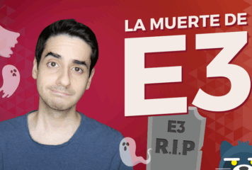¿La muerte de E3 se avecina?