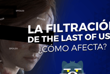 La filtración de The Last of Us 2 ¿cómo afecta?