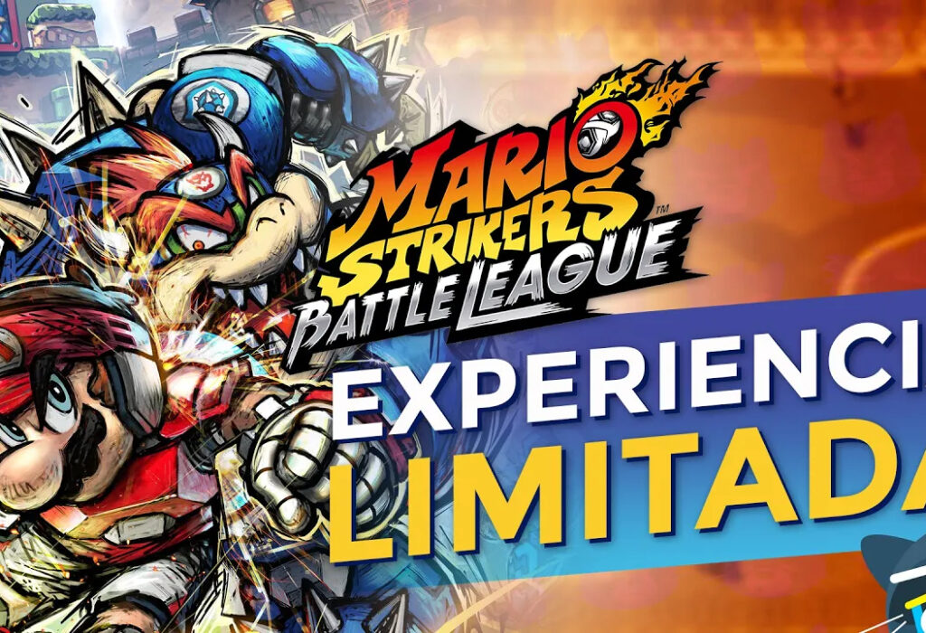 Descuentos de inicio de año en la eShop! #nintendoswitch