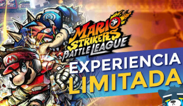 Descuentos de inicio de año en la eShop! #nintendoswitch