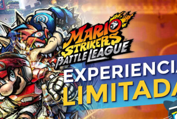 Descuentos de inicio de año en la eShop! #nintendoswitch