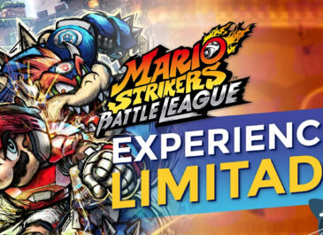 Descuentos de inicio de año en la eShop! #nintendoswitch