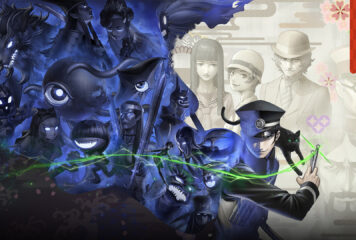 Raidou Remastered en Switch 2: ¿Vale la pena?