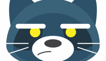 El problema más GRAVE de PalWorld