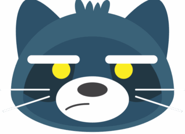 ¿Vale la pena Pokémon Diamante Brillante/Perla Reluciente? | Mapache Rants