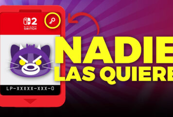 ¿Por qué existen las GAME KEY CARDS?