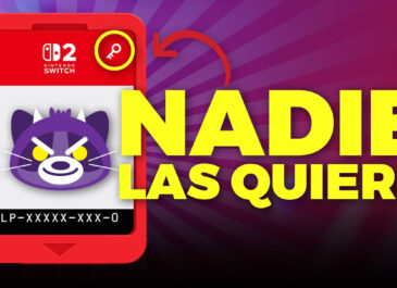 ¿Por qué existen las GAME KEY CARDS?