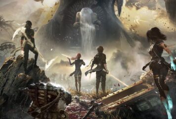 Clair Obscur: Expedition 33 es una OBRA MAESTRA de RPG