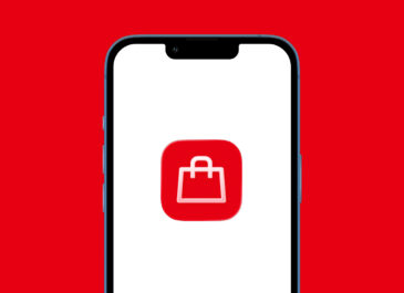 Nintendo lanza la Nintendo Store app