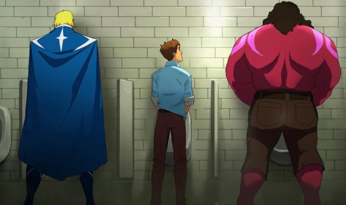 Dispatch llega a Switch 2
