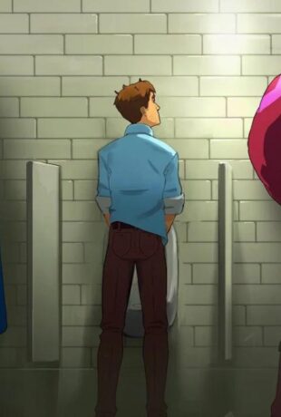 Dispatch llega a Switch 2