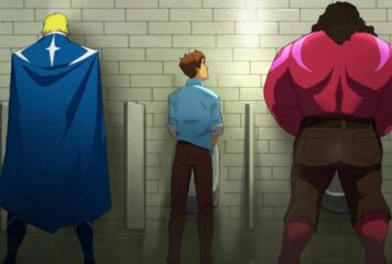 Dispatch llega a Switch 2