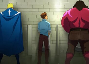 Dispatch llega a Switch 2