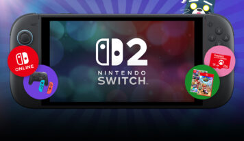 NO TE EQUIVOQUES CON SWITCH 2: La guía definitiva