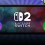 NO TE EQUIVOQUES CON SWITCH 2: La guía definitiva