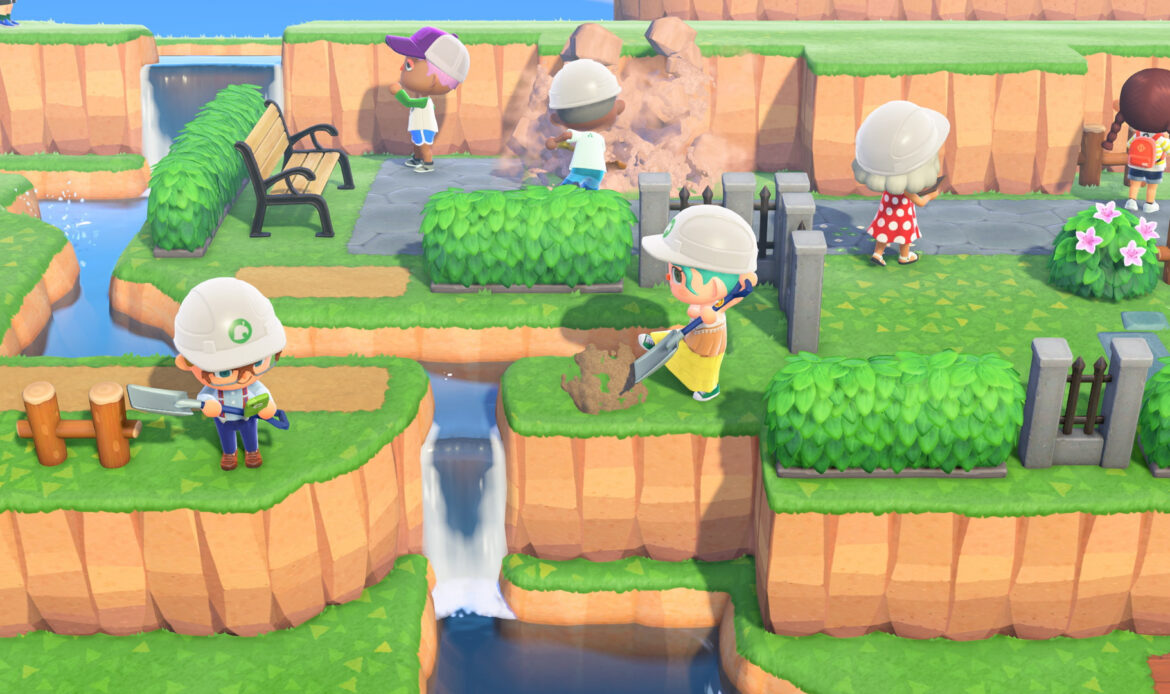 Lanzamientos de Switch y Switch 2 de enero 2026