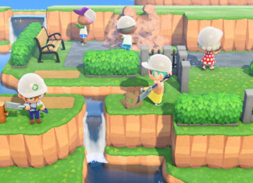 Lanzamientos de Switch y Switch 2 de enero 2026