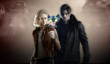 Primeras Impresiones de Resident Evil Requiem