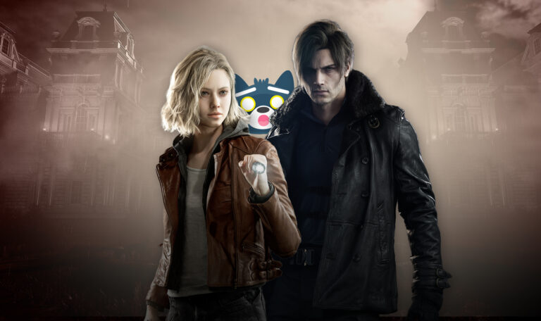 Primeras Impresiones de Resident Evil Requiem