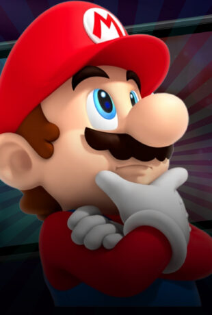 ¿Switch 2 no tiene juegos?