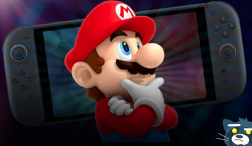 ¿Switch 2 no tiene juegos?