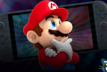 ¿Switch 2 no tiene juegos?