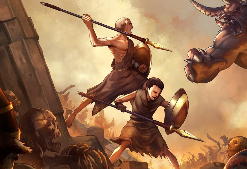 Los anuncios más importantes del State of Play