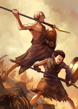 Los anuncios más importantes del State of Play