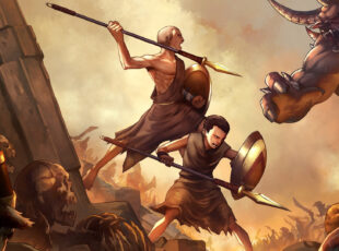 Los anuncios más importantes del State of Play