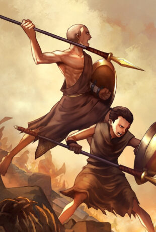 Los anuncios más importantes del State of Play