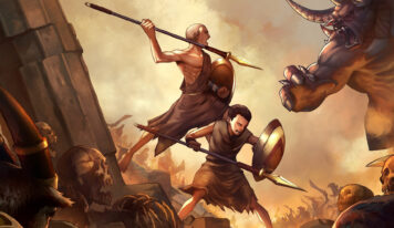 Los anuncios más importantes del State of Play