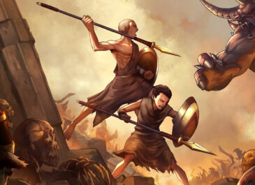 Los anuncios más importantes del State of Play