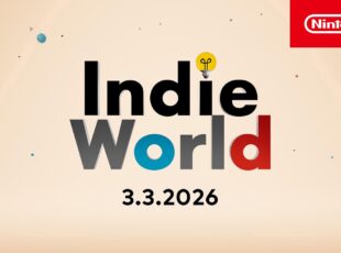 Todos los anuncios del Indie World