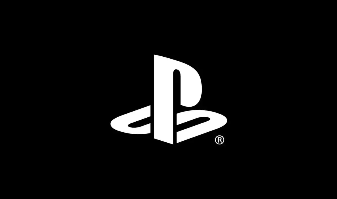 Sony anuncia incremento de precio a la línea de PlayStation 5