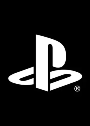 Sony anuncia incremento de precio a la línea de PlayStation 5