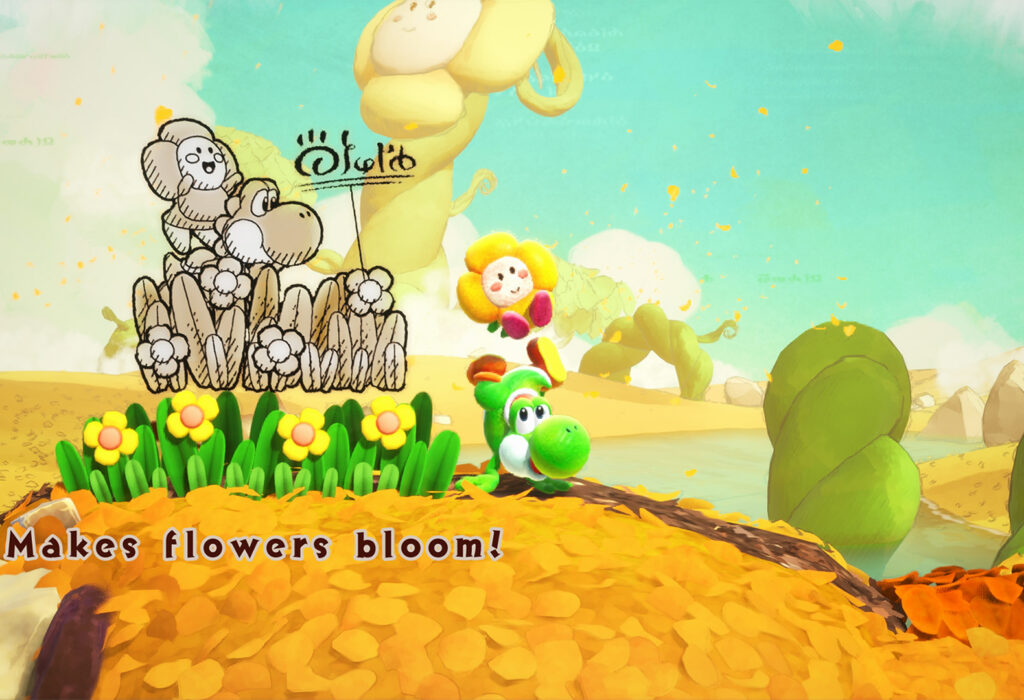 Nintendo anuncia ajuste de precios a formatos digitales