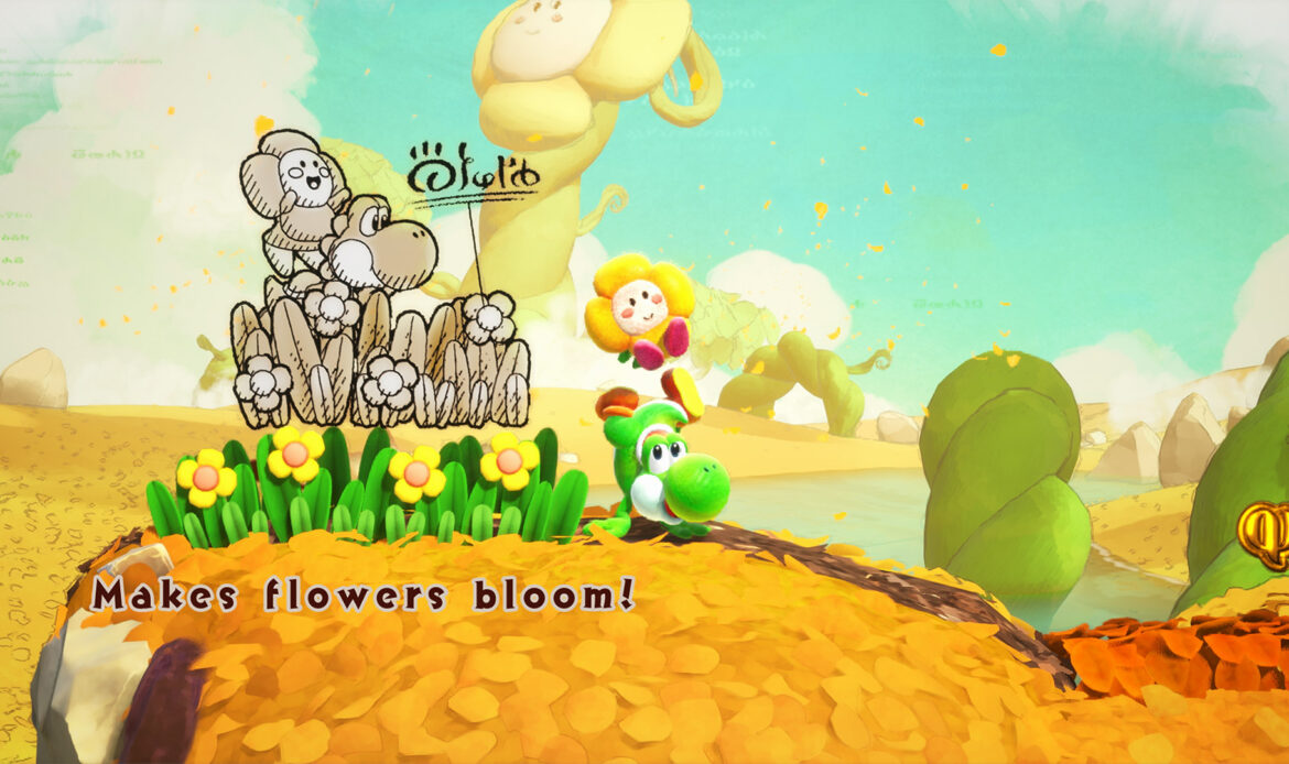 Nintendo anuncia ajuste de precios a formatos digitales